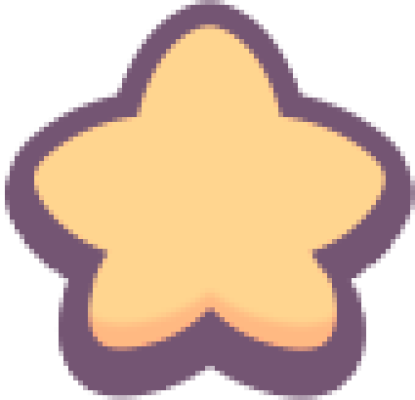 Star.png