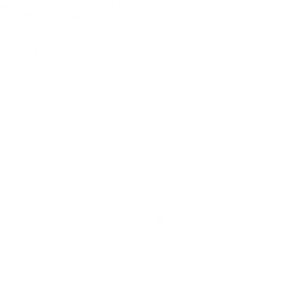fire_light.png