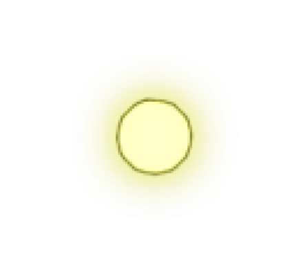 lizi01.png