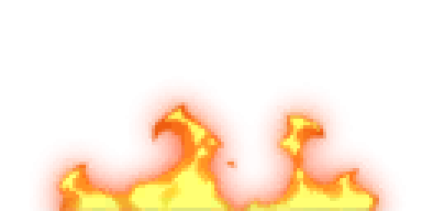 fire_03.png
