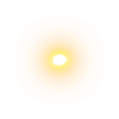 LiZi1.png
