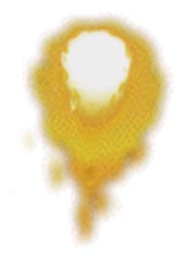 bubble_fire4_0.png
