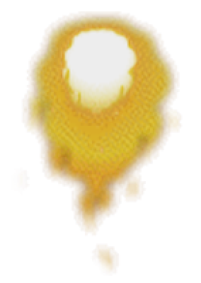 bubble_fire4_1.png
