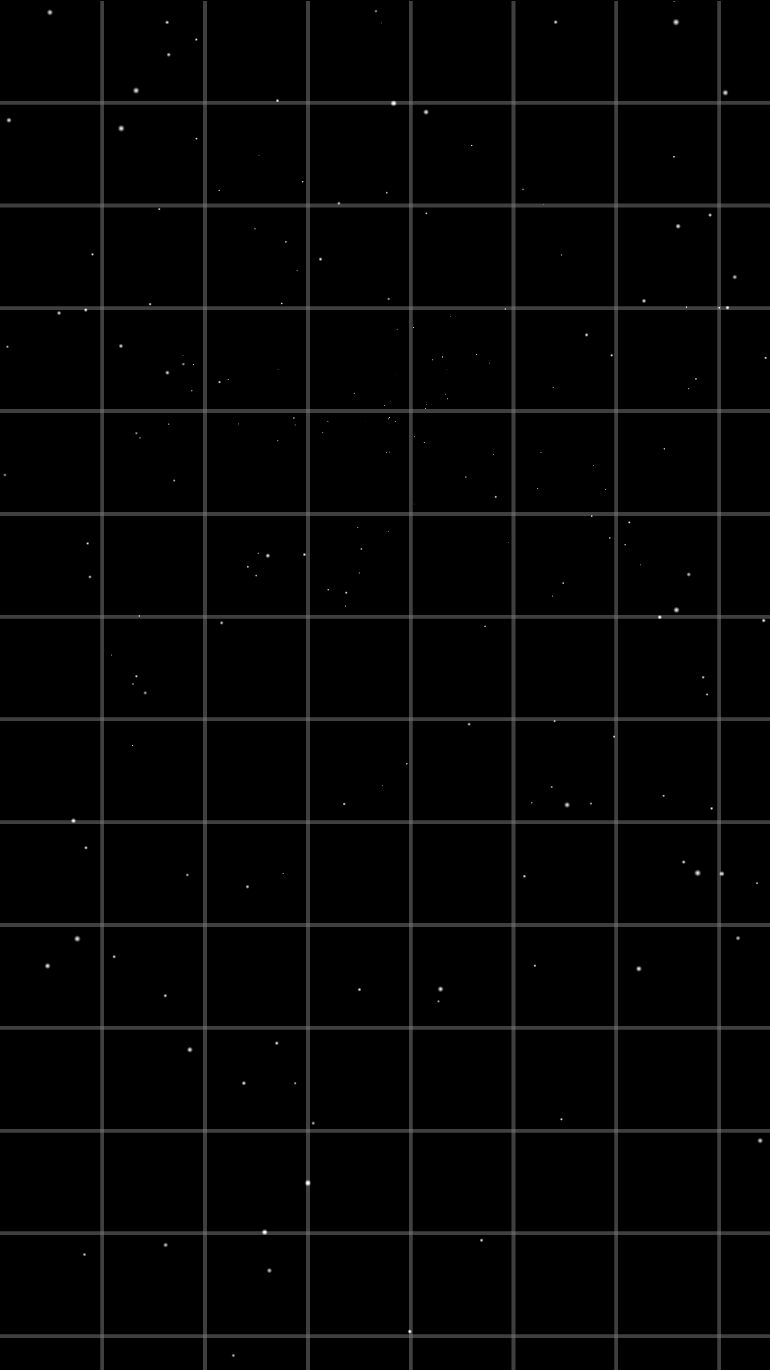 particle_texture