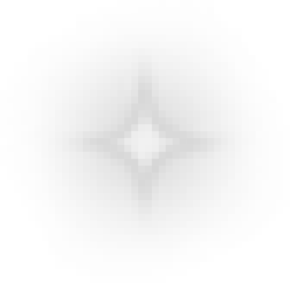 particle_flare.png