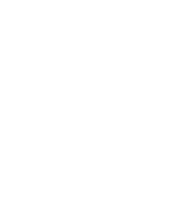 turbo_vfx.png