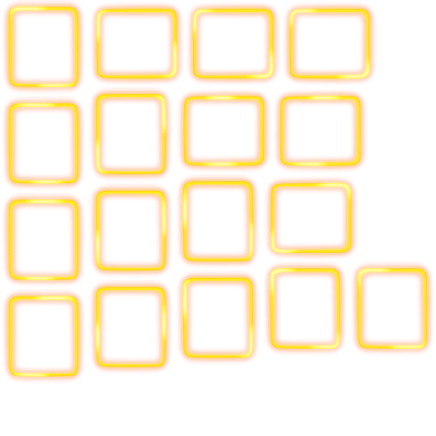 0b4ae3cc-5d5a-4da1-92d8-8203ee193674.dc619.png