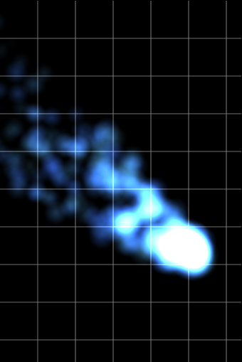 particle_texture