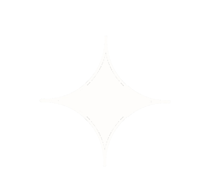 1747286979152.png