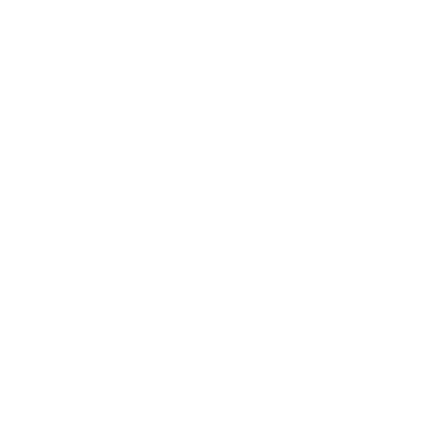 stars.png