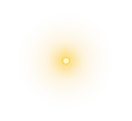 461901_thumb.png