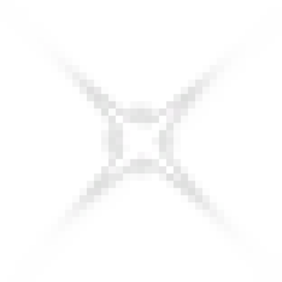 effect_flash7_tex.png
