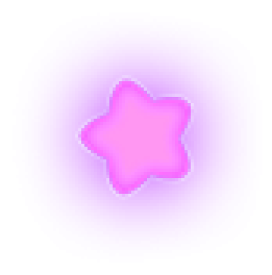 F_5.png