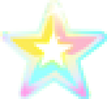 xixi.png