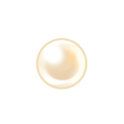 珍珠.png