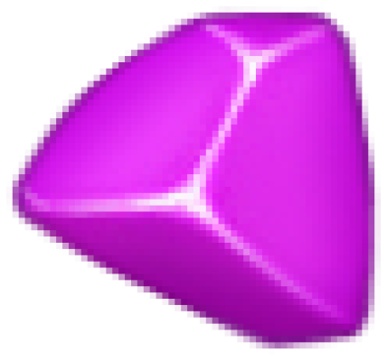 Parts-pink02.png