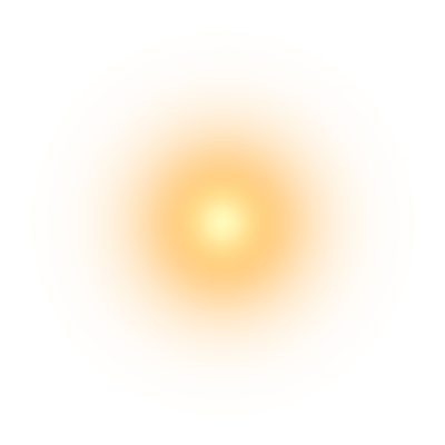 57.png