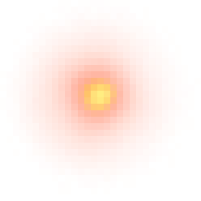 img_light_join_fg.png