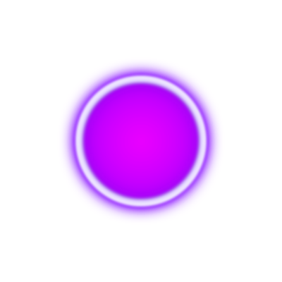 q_0.png