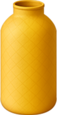 di3.png