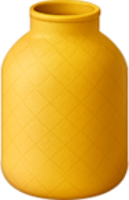 di4.png