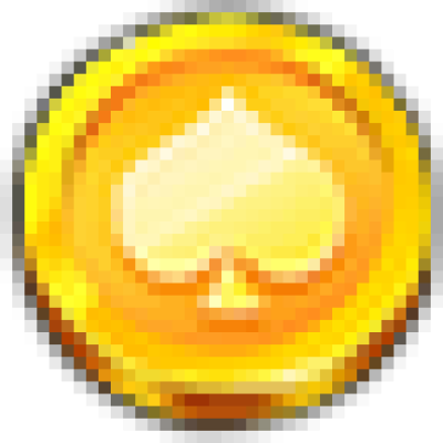 tx_duizjb.png