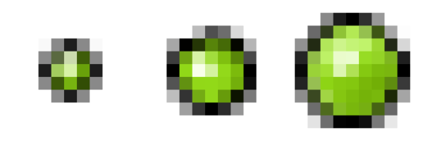 Pea_particles.png