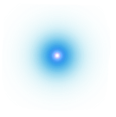 chip_angel_gold_00.png