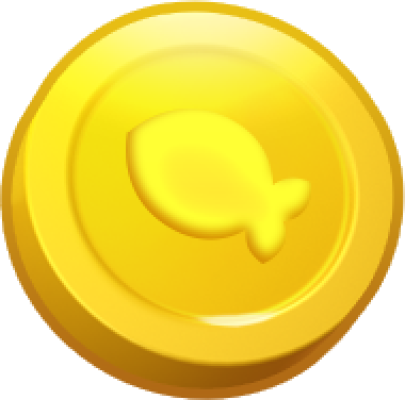 coin.png