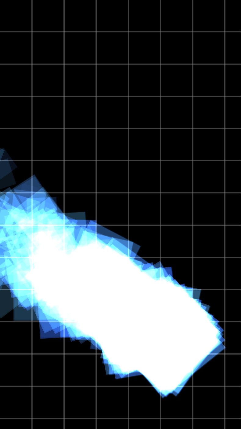particle_texture