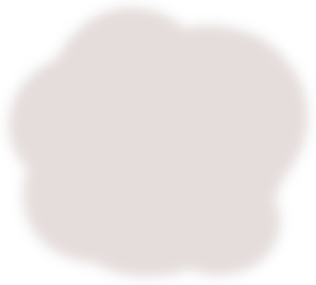 烟雾.png