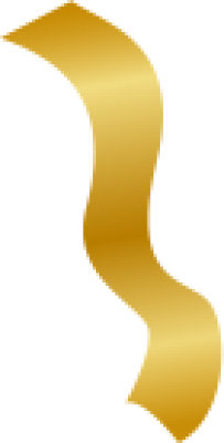 20250520-103442.png