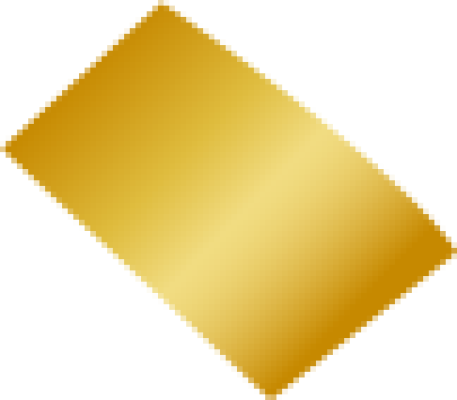 20250520-103453.png