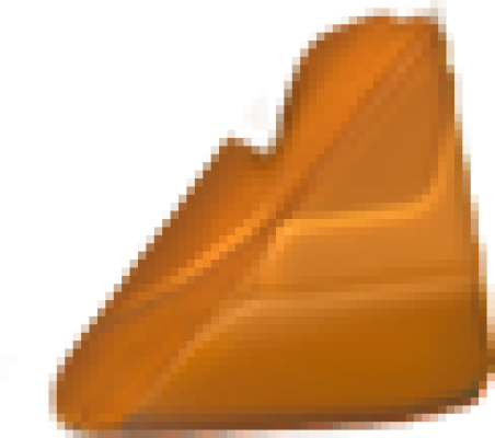 WoodenBox_particle_1.png
