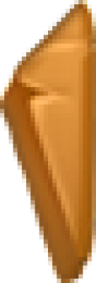 WoodenBox_particle_2.png