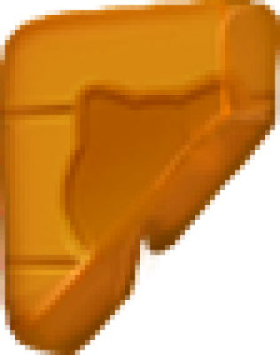 WoodenBox_particle_3.png