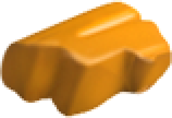 WoodenBox_particle_4.png