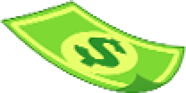 qian.png