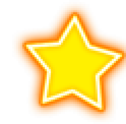 彩星_02.png
