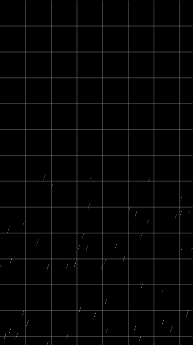 Rain_2