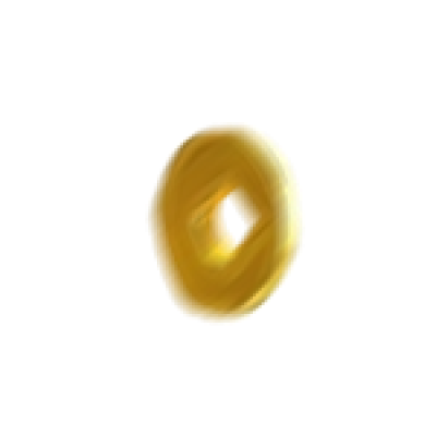 30.png