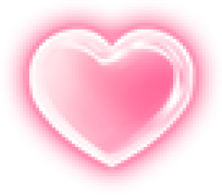 lQLPKGcyTz9VpZM8RLBJeZvcfG7-kQgN0KFjNrQA_68_60.png
