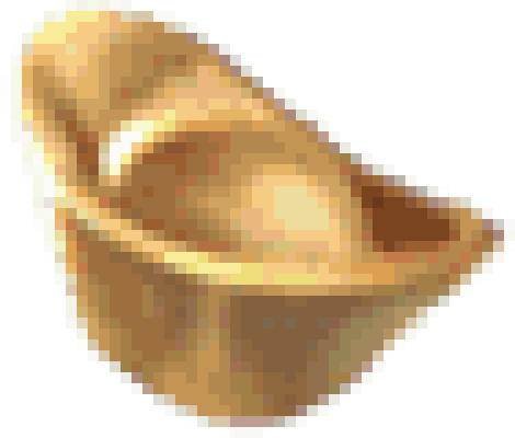 图层 2.png