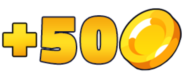50_coin.png