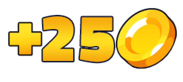 25_coin.png
