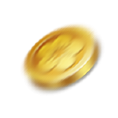 jinbi2.png