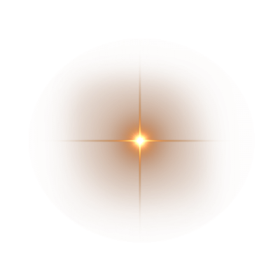 bsmz_bg_eff_shiziguang.png