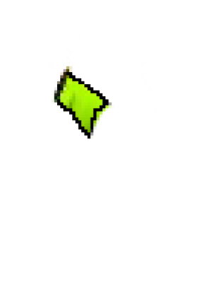 cactus_3.png