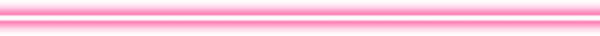 gx.png