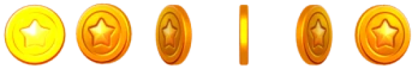 4415ff41-5022-46c7-8fa1-28ddb6d1dd98.090c2.png